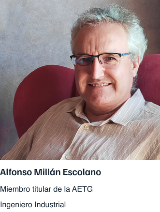 Alfonso-Millán-Escolano